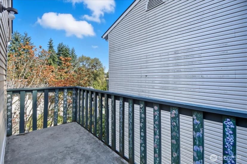 Property photo for 17431 Ambaum Boulevard S #b12, Seattle photo 17