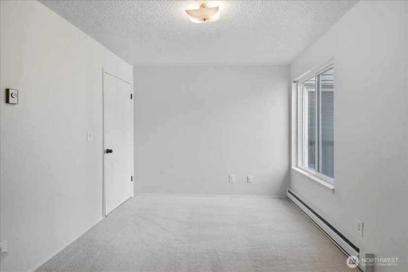 Property photo for 17431 Ambaum Boulevard S #b12, Seattle photo 15