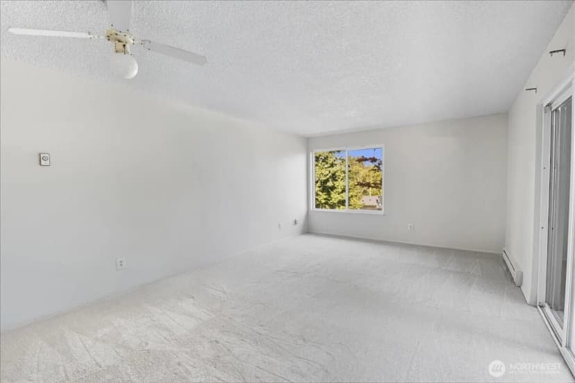Property photo for 17431 Ambaum Boulevard S #b12, Seattle photo 9