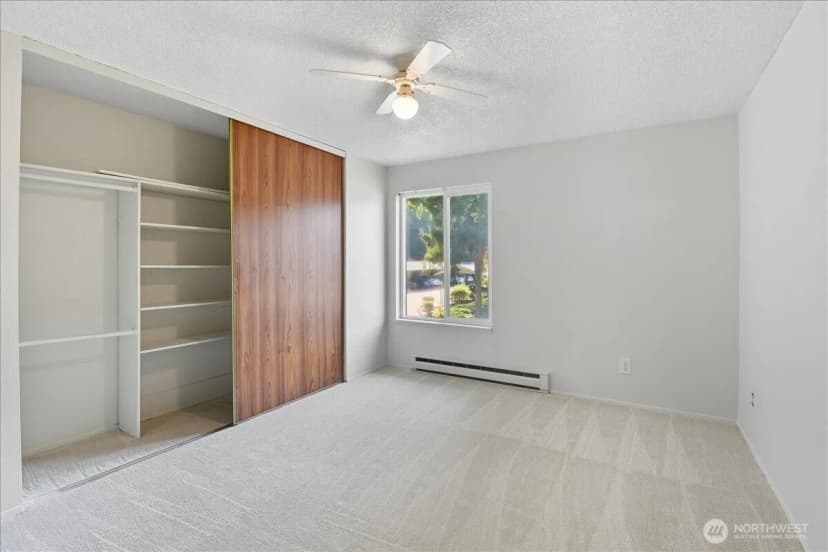 Property photo for 17431 Ambaum Boulevard S #b12, Seattle photo 11