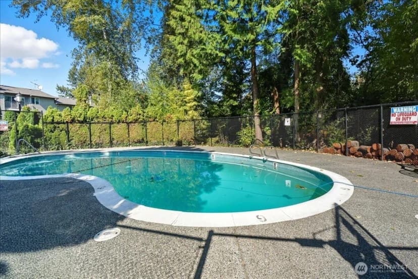 Property photo for 17431 Ambaum Boulevard S #b12, Seattle photo 19