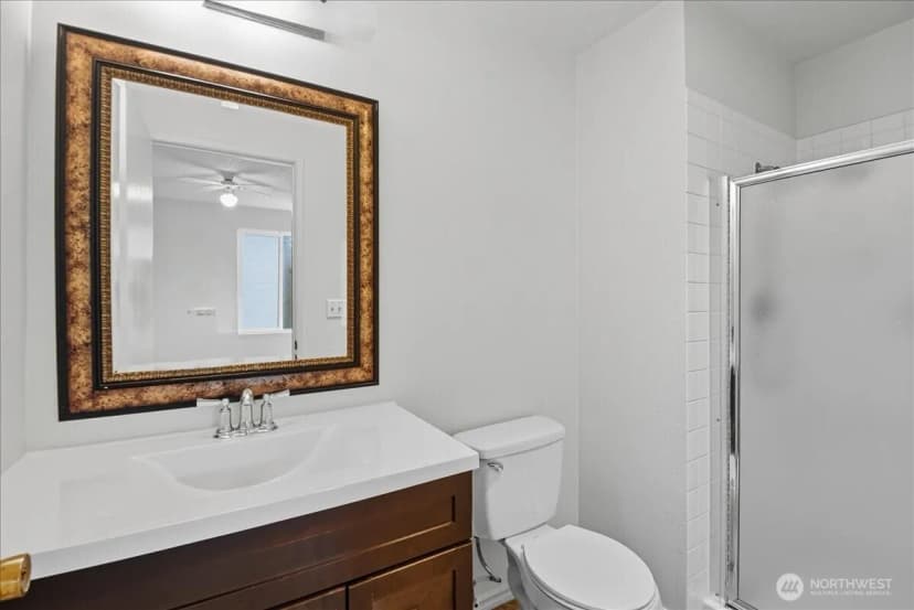Property photo for 17431 Ambaum Boulevard S #b12, Seattle photo 14
