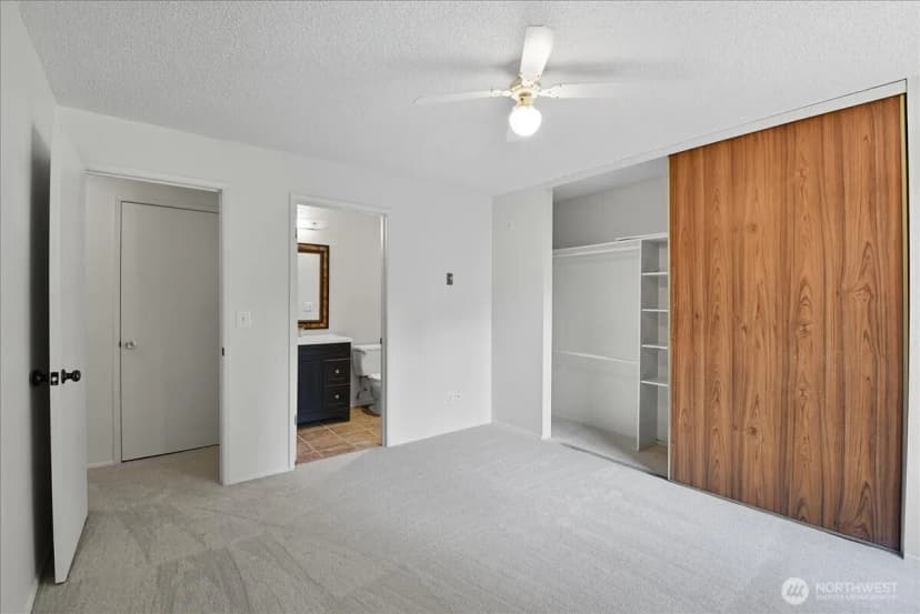 Property photo for 17431 Ambaum Boulevard S #b12, Seattle photo 12