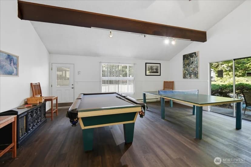 Property photo for 17431 Ambaum Boulevard S #b12, Seattle photo 22