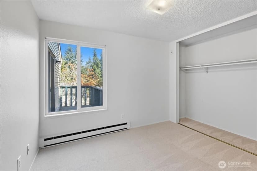 Property photo for 17431 Ambaum Boulevard S #b12, Seattle photo 10