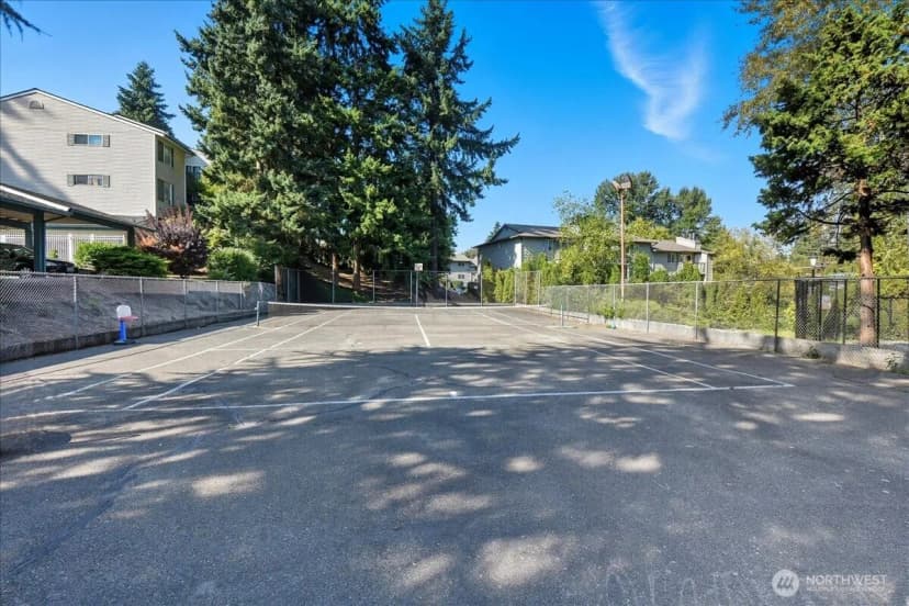 Property photo for 17431 Ambaum Boulevard S #b12, Seattle photo 26