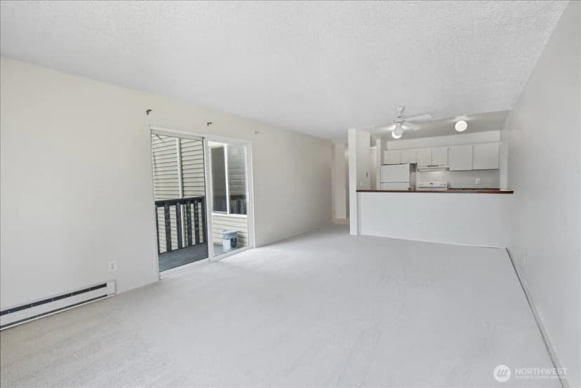 Property photo for 17431 Ambaum Boulevard S #b12, Seattle photo 3