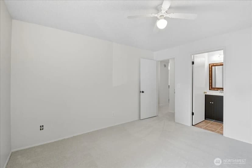 Property photo for 17431 Ambaum Boulevard S #b12, Seattle photo 13