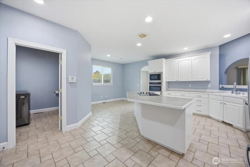 Property photo for 1107 Se Harvest Drive, College Place photo 33