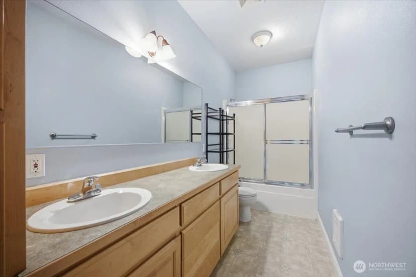 Property photo for 1107 Se Harvest Drive, College Place photo 12