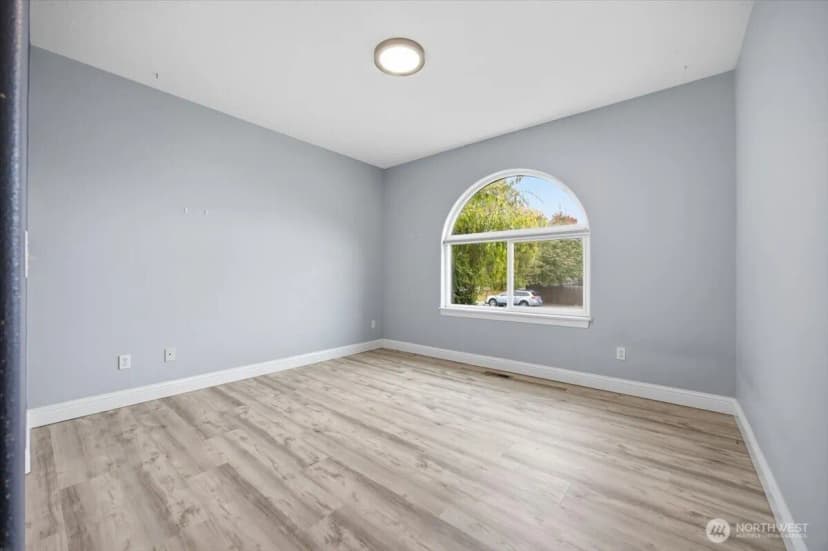 Property photo for 1107 Se Harvest Drive, College Place photo 13