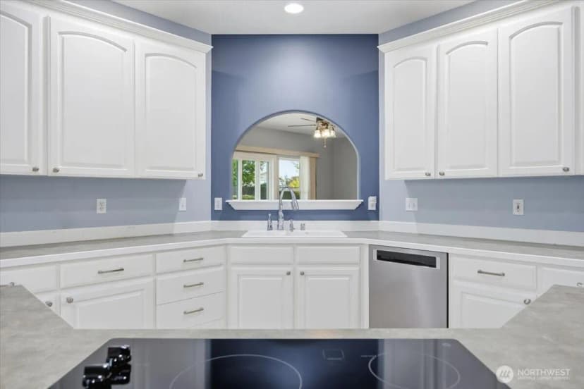 Property photo for 1107 Se Harvest Drive, College Place photo 29