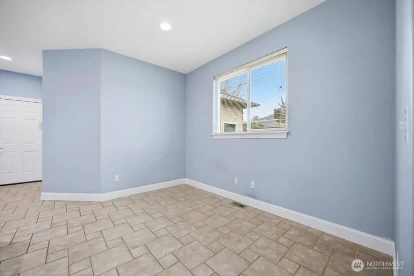 Property photo for 1107 Se Harvest Drive, College Place photo 26