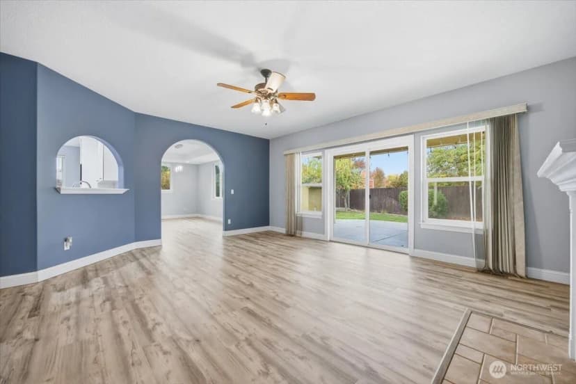 Property photo for 1107 Se Harvest Drive, College Place photo 20