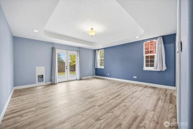 Property photo for 1107 Se Harvest Drive, College Place photo 5