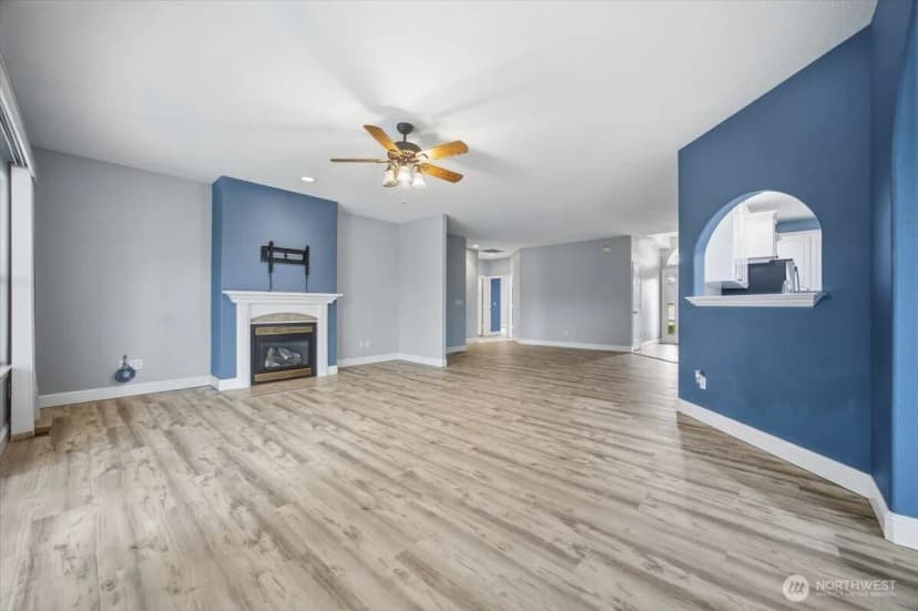 Property photo for 1107 Se Harvest Drive, College Place photo 22
