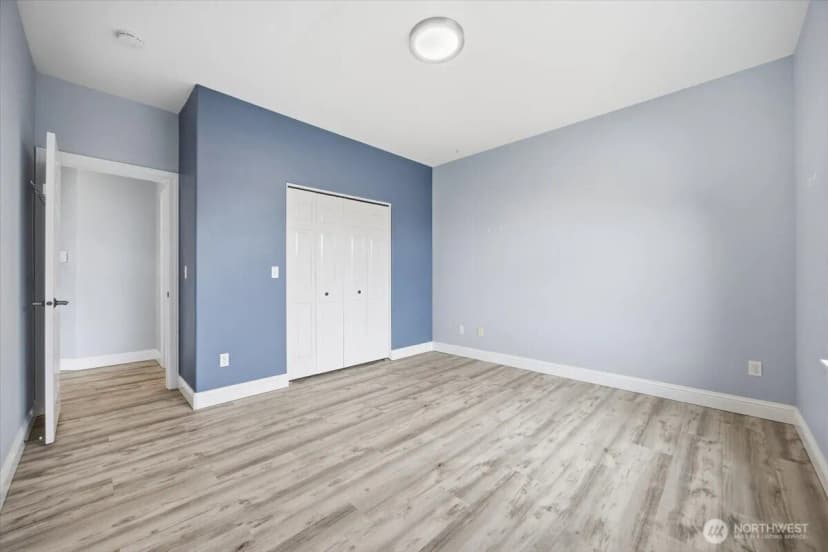 Property photo for 1107 Se Harvest Drive, College Place photo 14