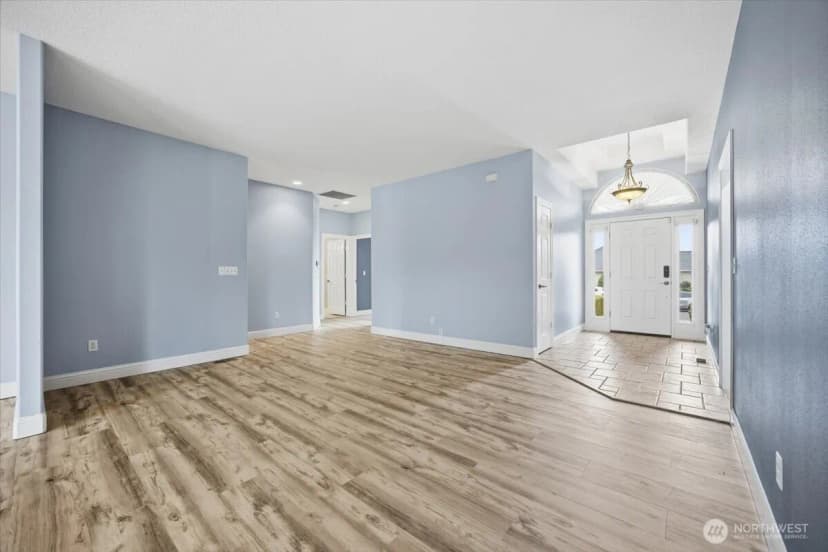 Property photo for 1107 Se Harvest Drive, College Place photo 18