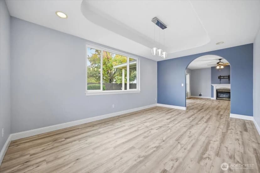 Property photo for 1107 Se Harvest Drive, College Place photo 25