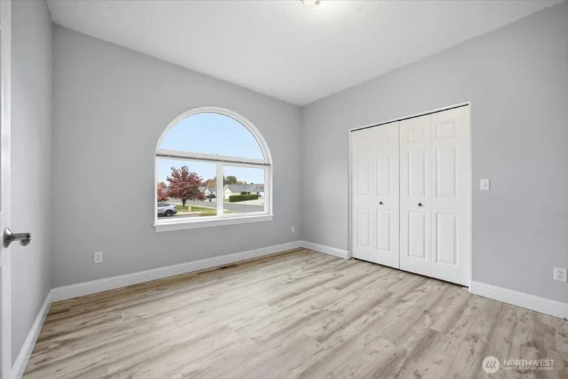 Property photo for 1107 Se Harvest Drive, College Place photo 16