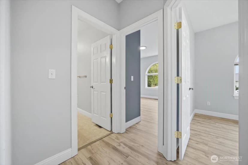 Property photo for 1107 Se Harvest Drive, College Place photo 11