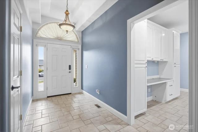 Property photo for 1107 Se Harvest Drive, College Place photo 2