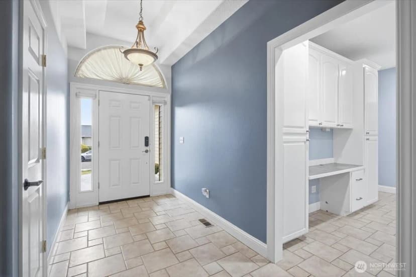 Property photo for 1107 Se Harvest Drive, College Place photo 2