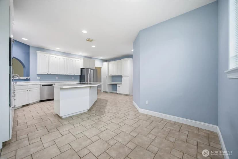 Property photo for 1107 Se Harvest Drive, College Place photo 27