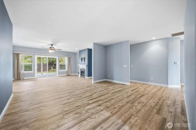 Property photo for 1107 Se Harvest Drive, College Place photo 3