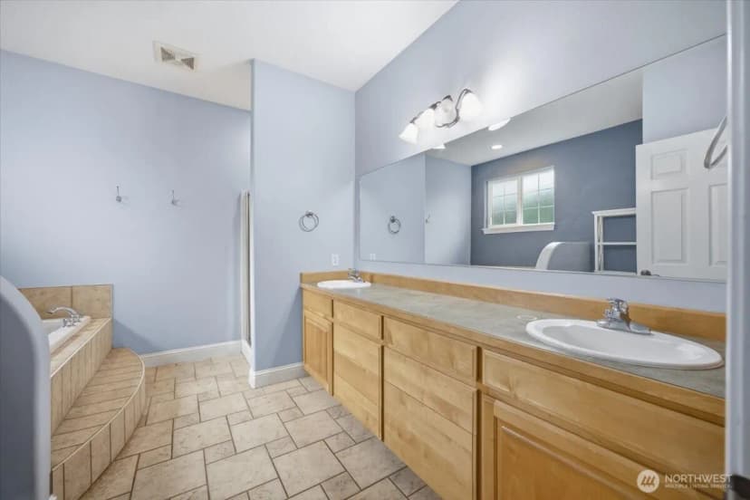 Property photo for 1107 Se Harvest Drive, College Place photo 9