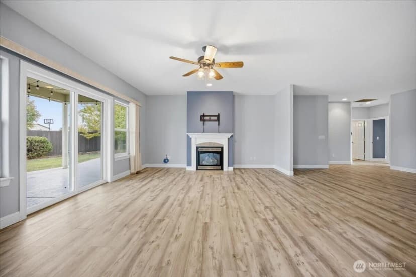 Property photo for 1107 Se Harvest Drive, College Place photo 19