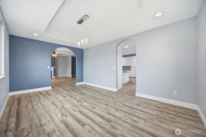 Property photo for 1107 Se Harvest Drive, College Place photo 24