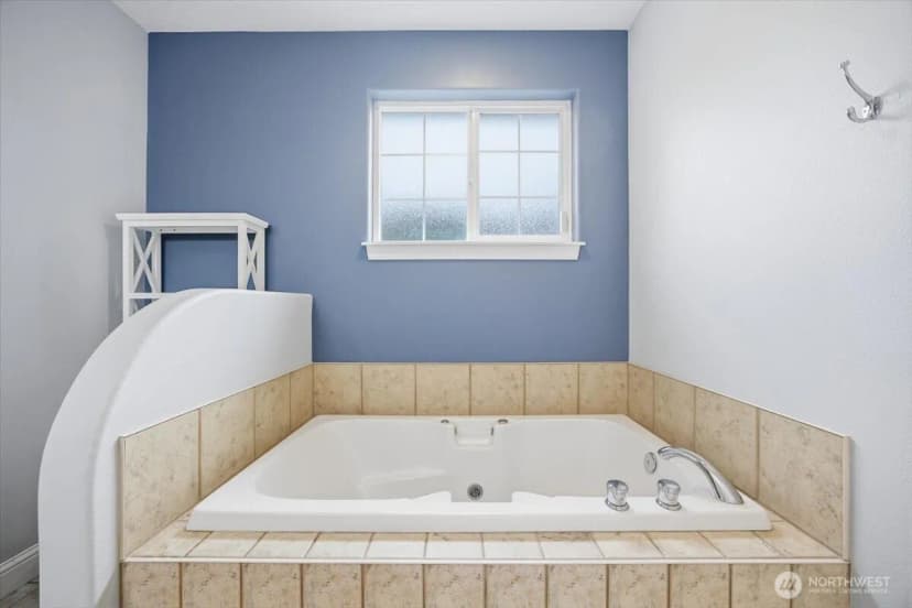 Property photo for 1107 Se Harvest Drive, College Place photo 10