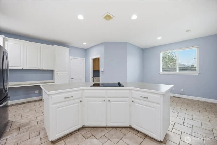 Property photo for 1107 Se Harvest Drive, College Place photo 31