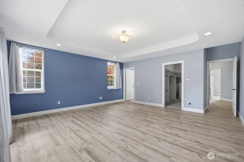 Property photo for 1107 Se Harvest Drive, College Place photo 6