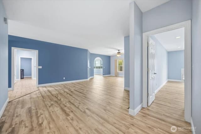 Property photo for 1107 Se Harvest Drive, College Place photo 4