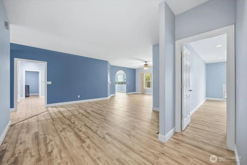 Property photo for 1107 Se Harvest Drive, College Place photo 4
