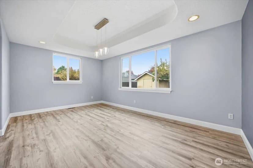 Property photo for 1107 Se Harvest Drive, College Place photo 23