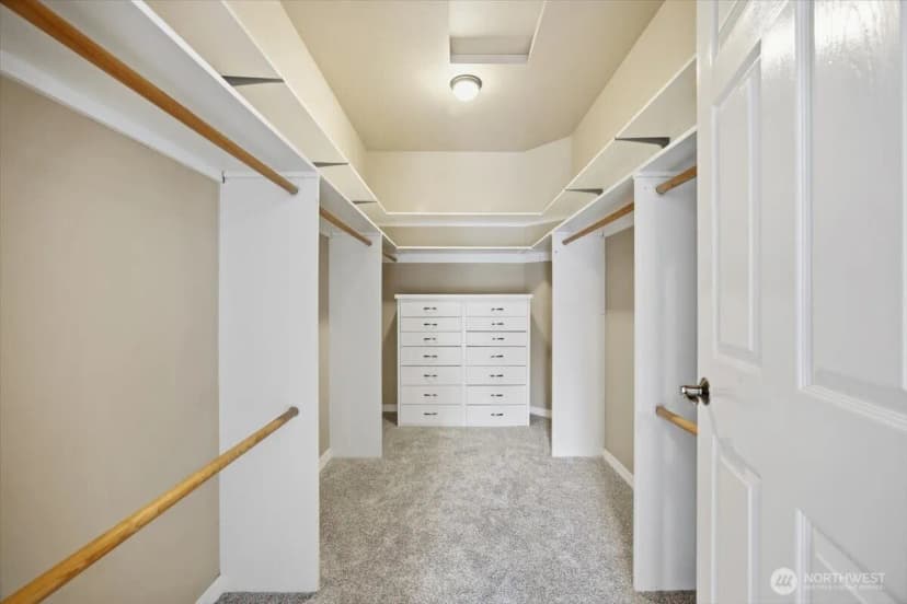 Property photo for 1107 Se Harvest Drive, College Place photo 8