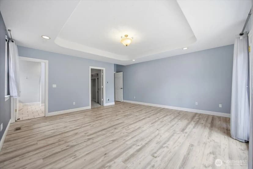 Property photo for 1107 Se Harvest Drive, College Place photo 7