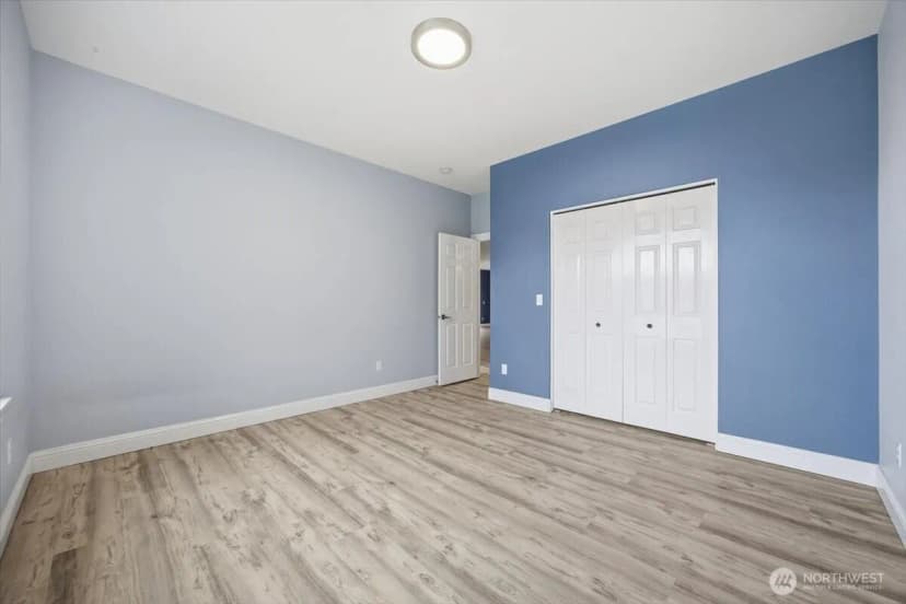 Property photo for 1107 Se Harvest Drive, College Place photo 15
