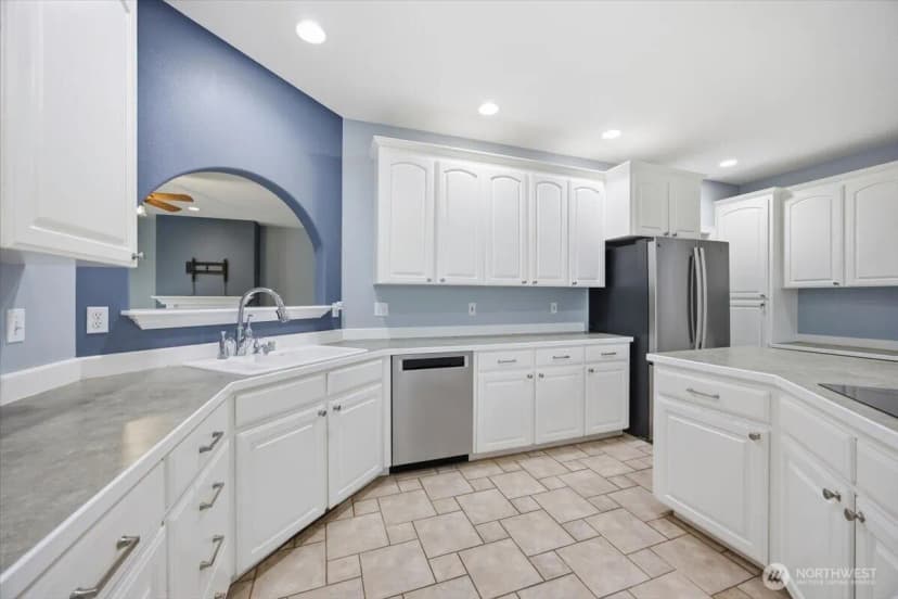 Property photo for 1107 Se Harvest Drive, College Place photo 30