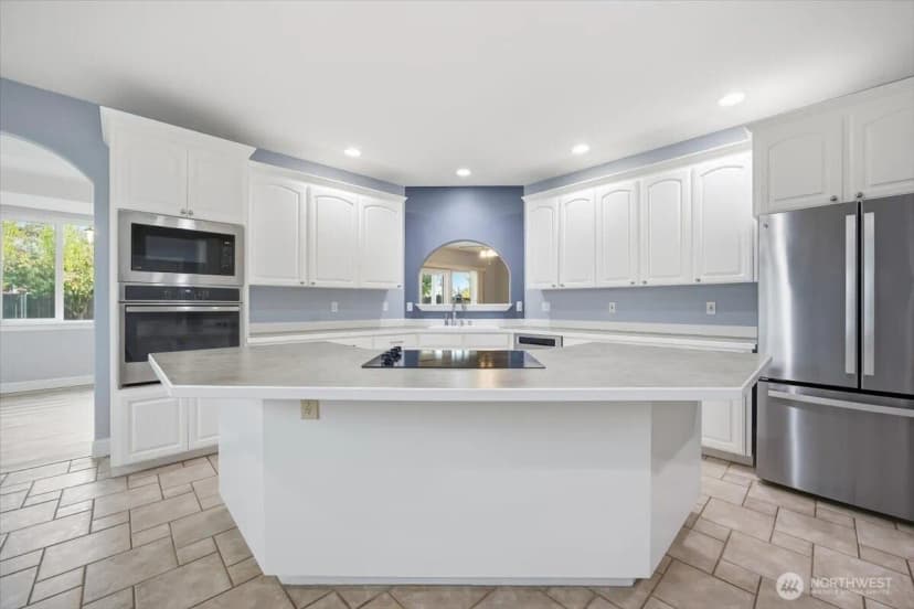 Property photo for 1107 Se Harvest Drive, College Place photo 28