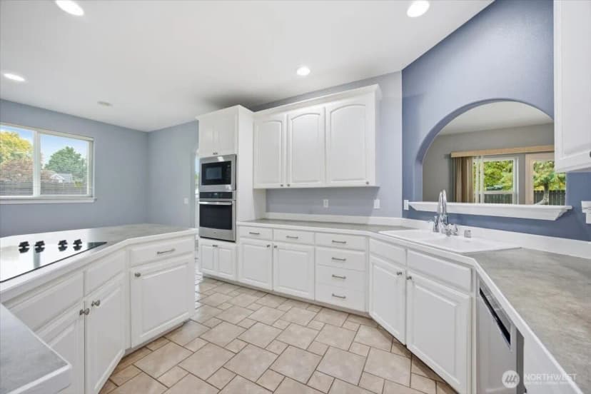 Property photo for 1107 Se Harvest Drive, College Place photo 32
