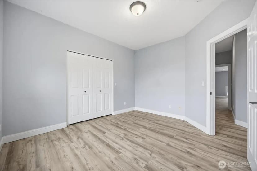 Property photo for 1107 Se Harvest Drive, College Place photo 17