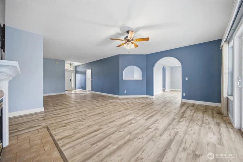 Property photo for 1107 Se Harvest Drive, College Place photo 21