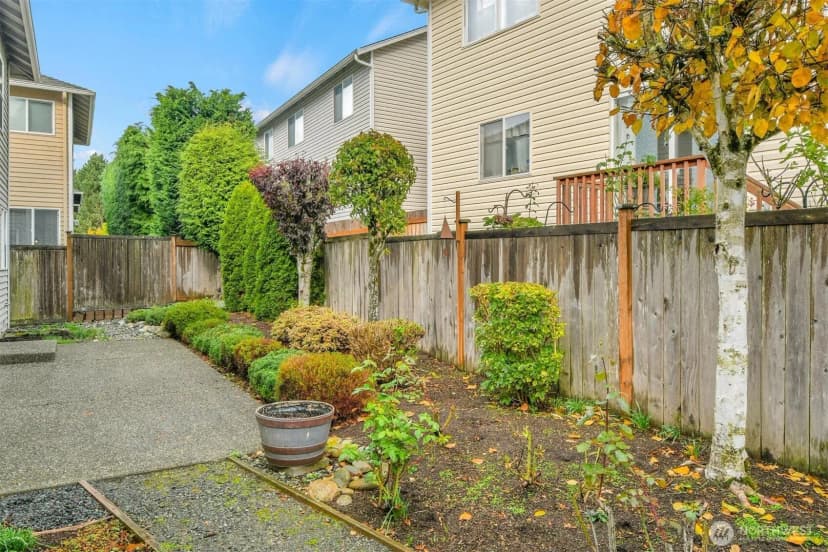 Property photo for 17713 13th Avenue W, Lynnwood photo 11