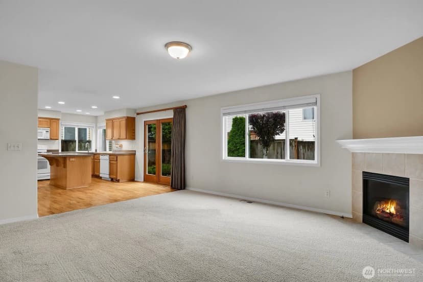 Property photo for 17713 13th Avenue W, Lynnwood photo 12