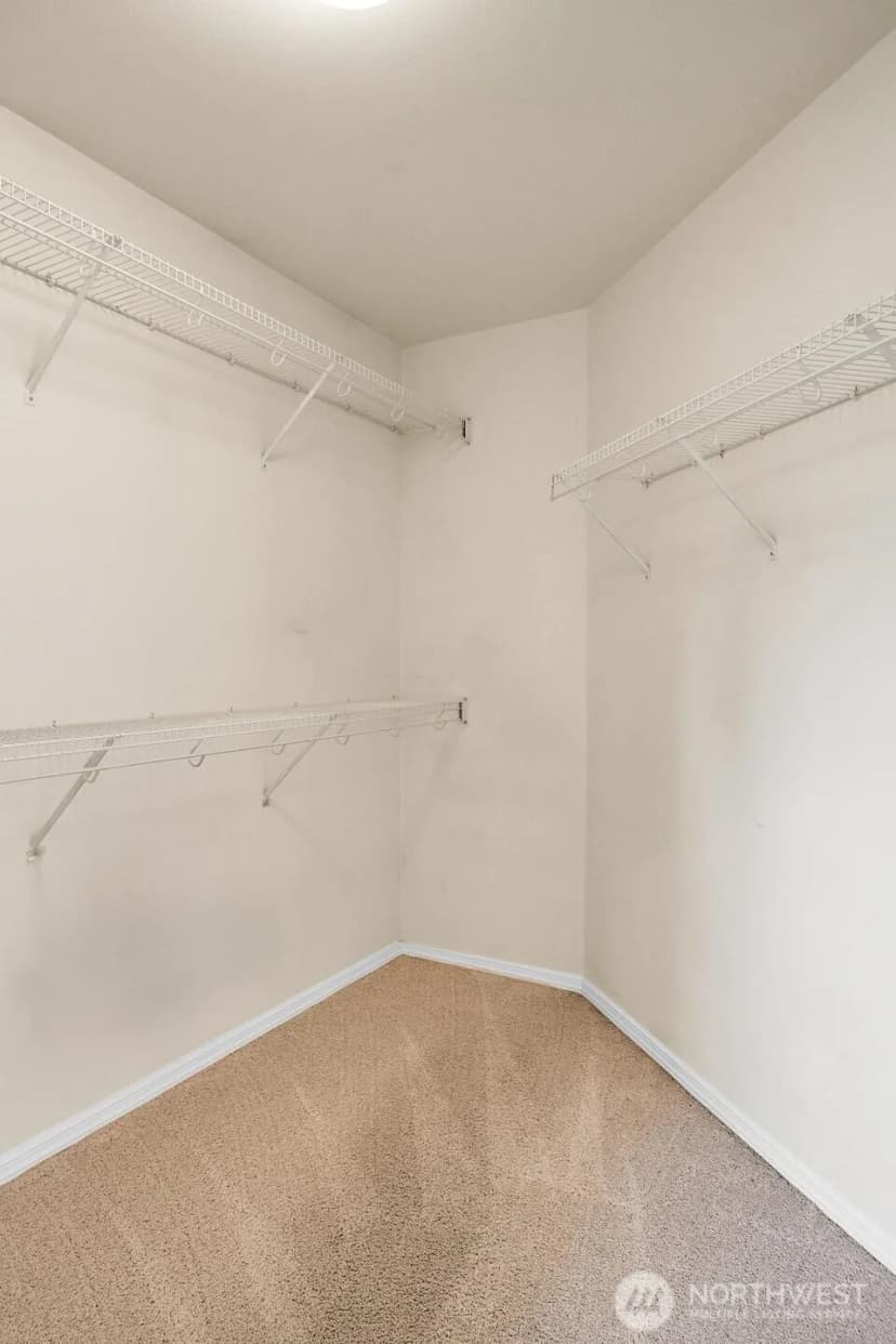 Property photo for 17713 13th Avenue W, Lynnwood photo 18