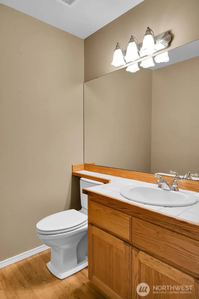 Property photo for 17713 13th Avenue W, Lynnwood photo 14